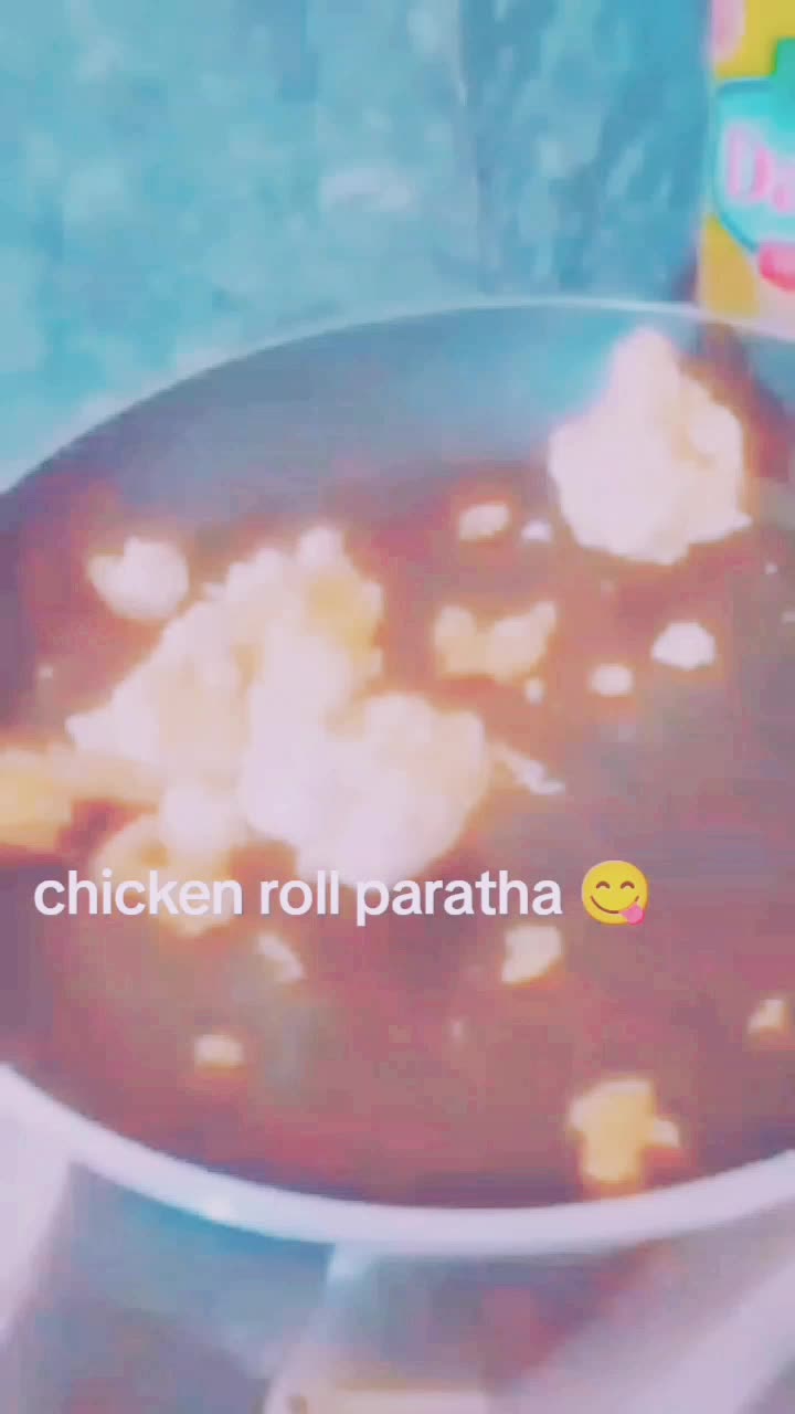 @chilli milli 🌶️🌶️🥵