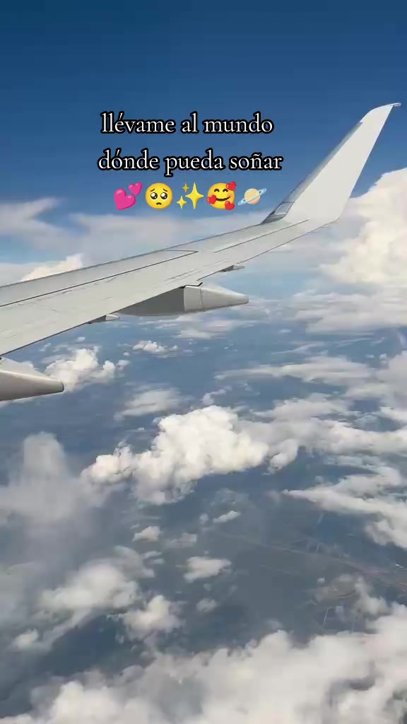 @💞&hearts;️🇺🇲luzesita🇵🇱😘🇪🇨&hearts;️
