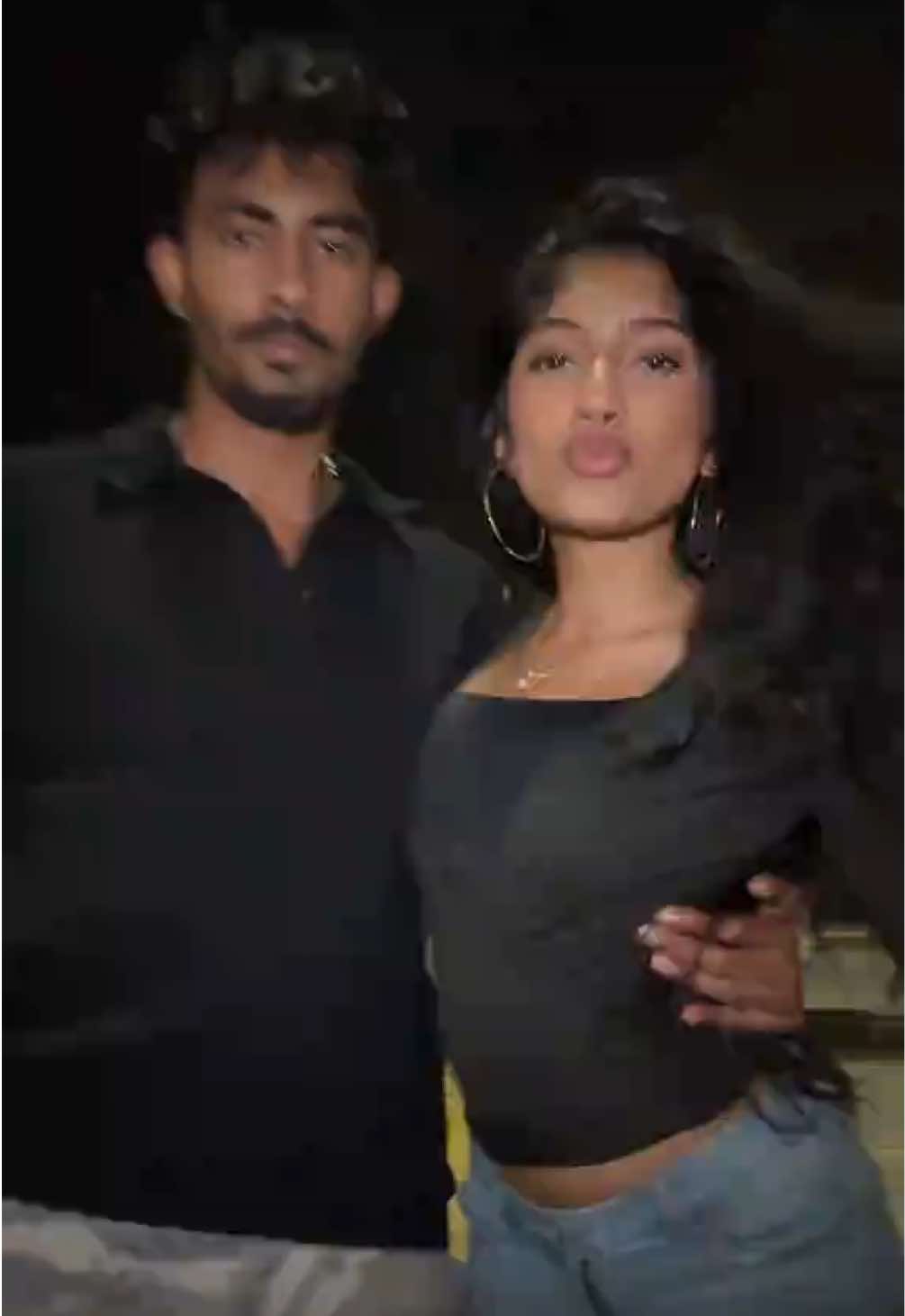@neha paul