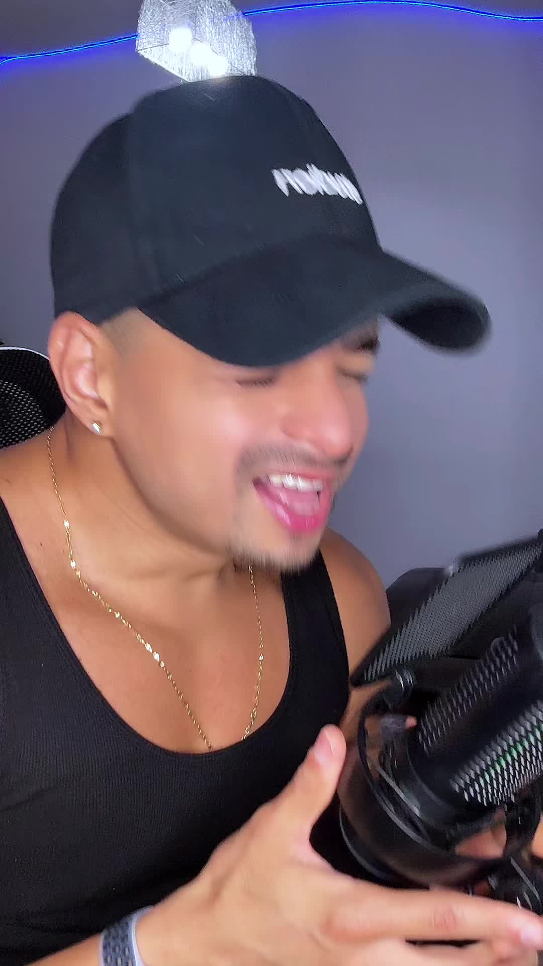@DilinyerC🇻🇪