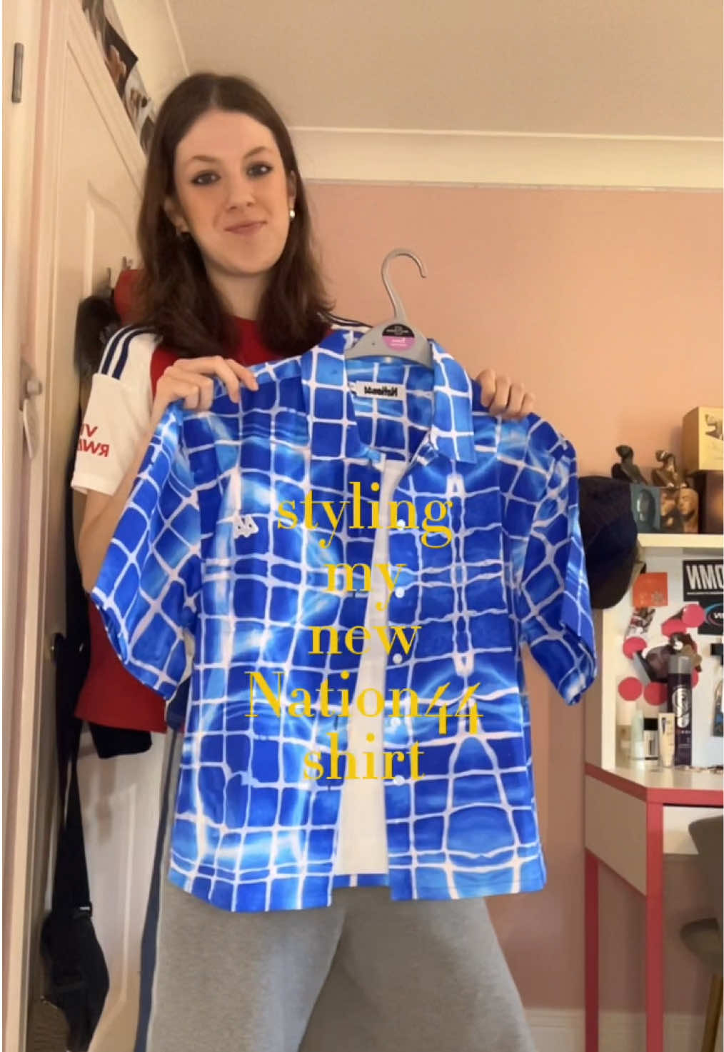 @bandana lily