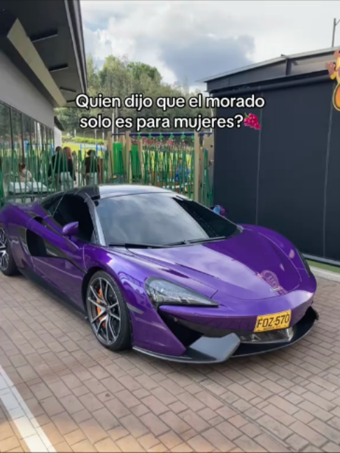 @Penelope Baker