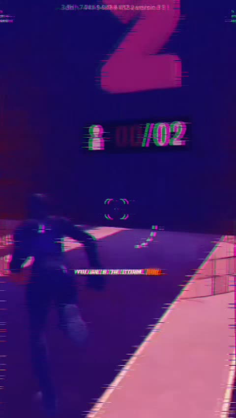@A Y O 7745