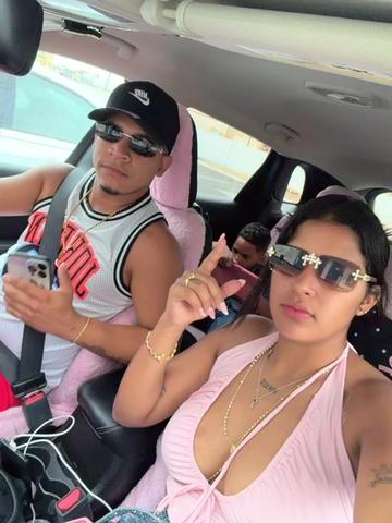 @cleiver🔥ToReTo🥷💯🇻🇪🇺🇸