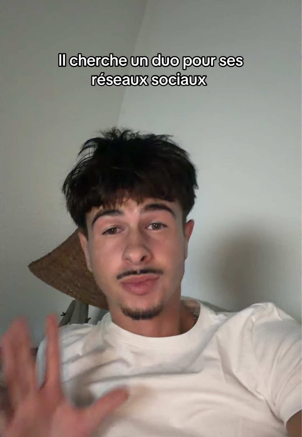 @gabinchristians