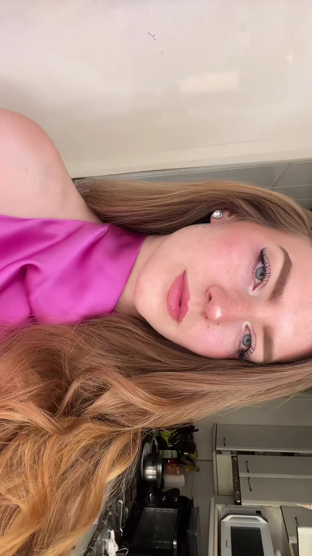 @𝐋𝐢𝐥𝐢𝐢💅🏻