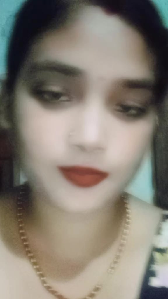 @Aarti Sarraf