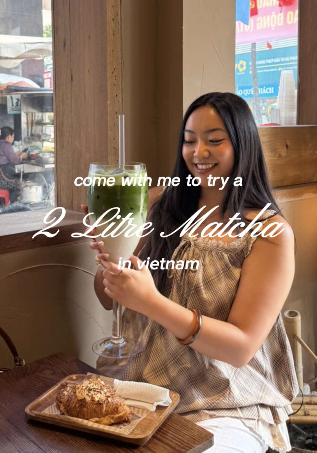 @innah | content creator