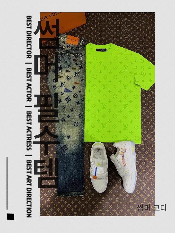 @user21314115391