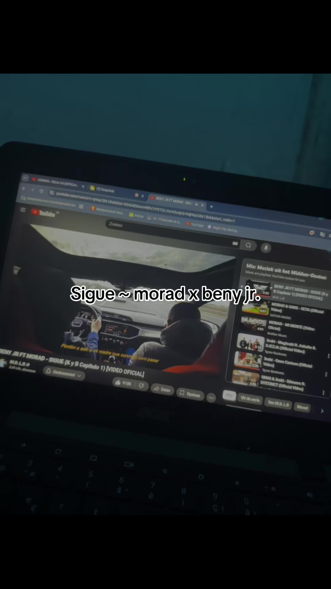 @𝐄𝐥𝐢𝐬𝐡𝐚.