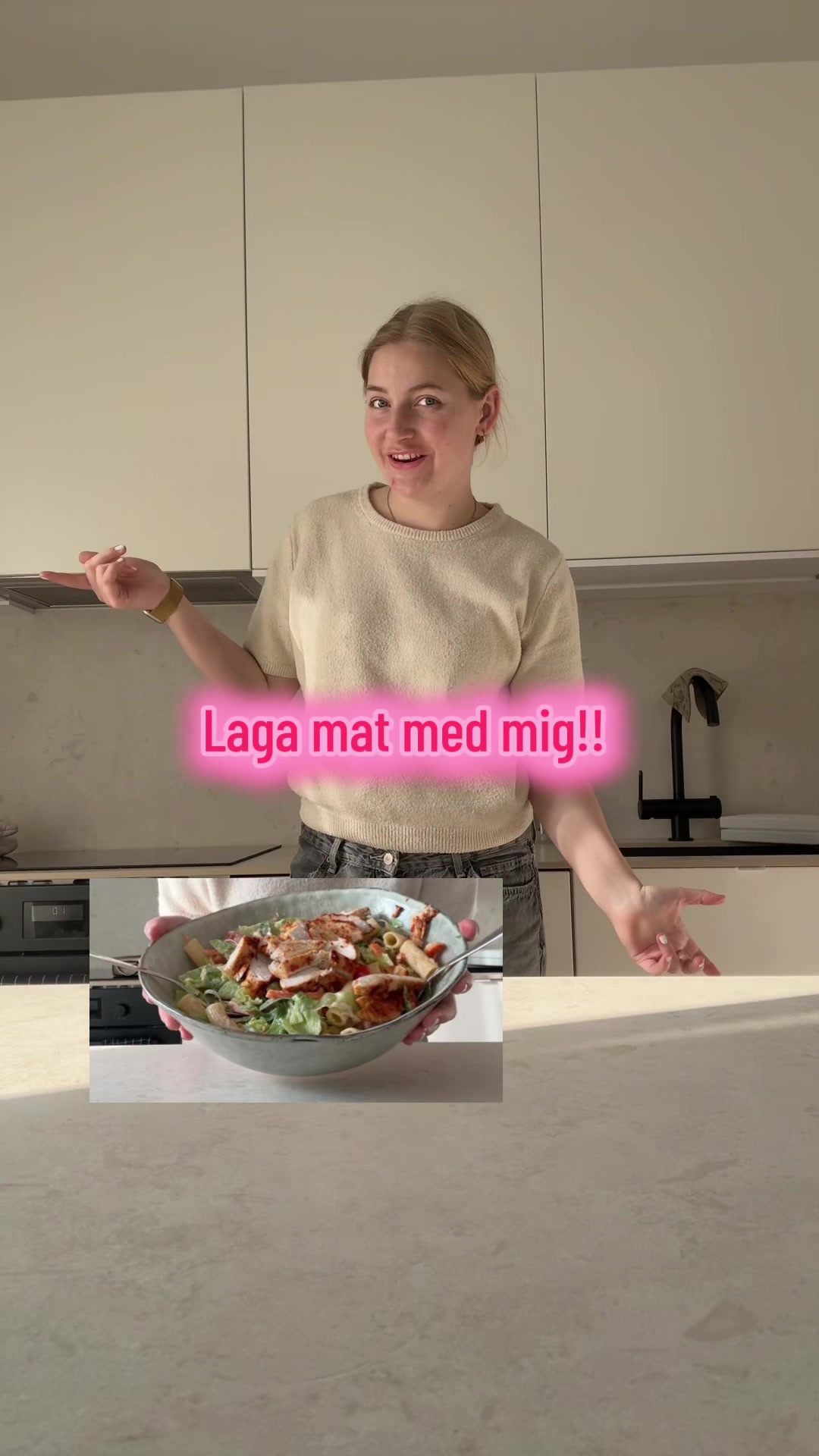 @Tilda Eriksson