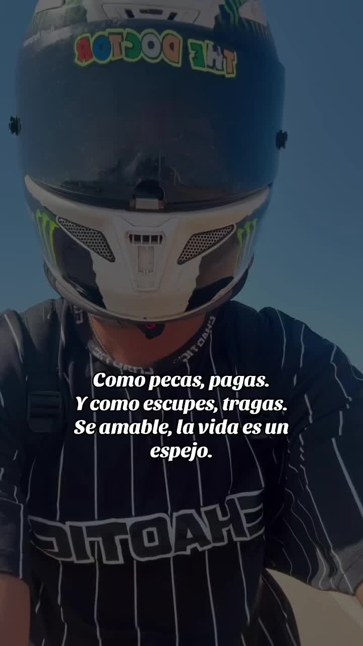 @Gaarrcciiaaa