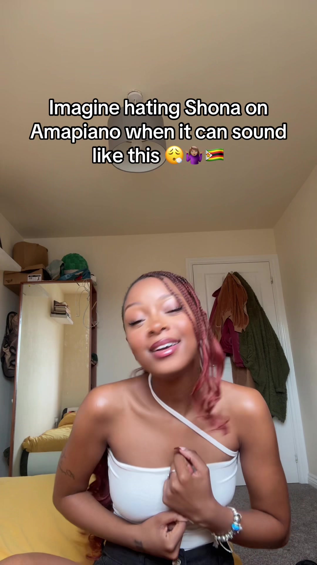 @Captain Lulaz