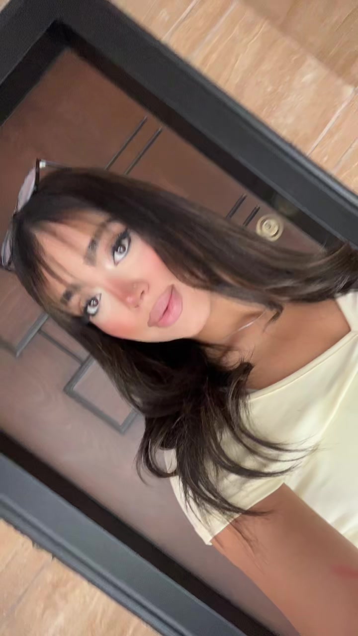 @kimia_sani