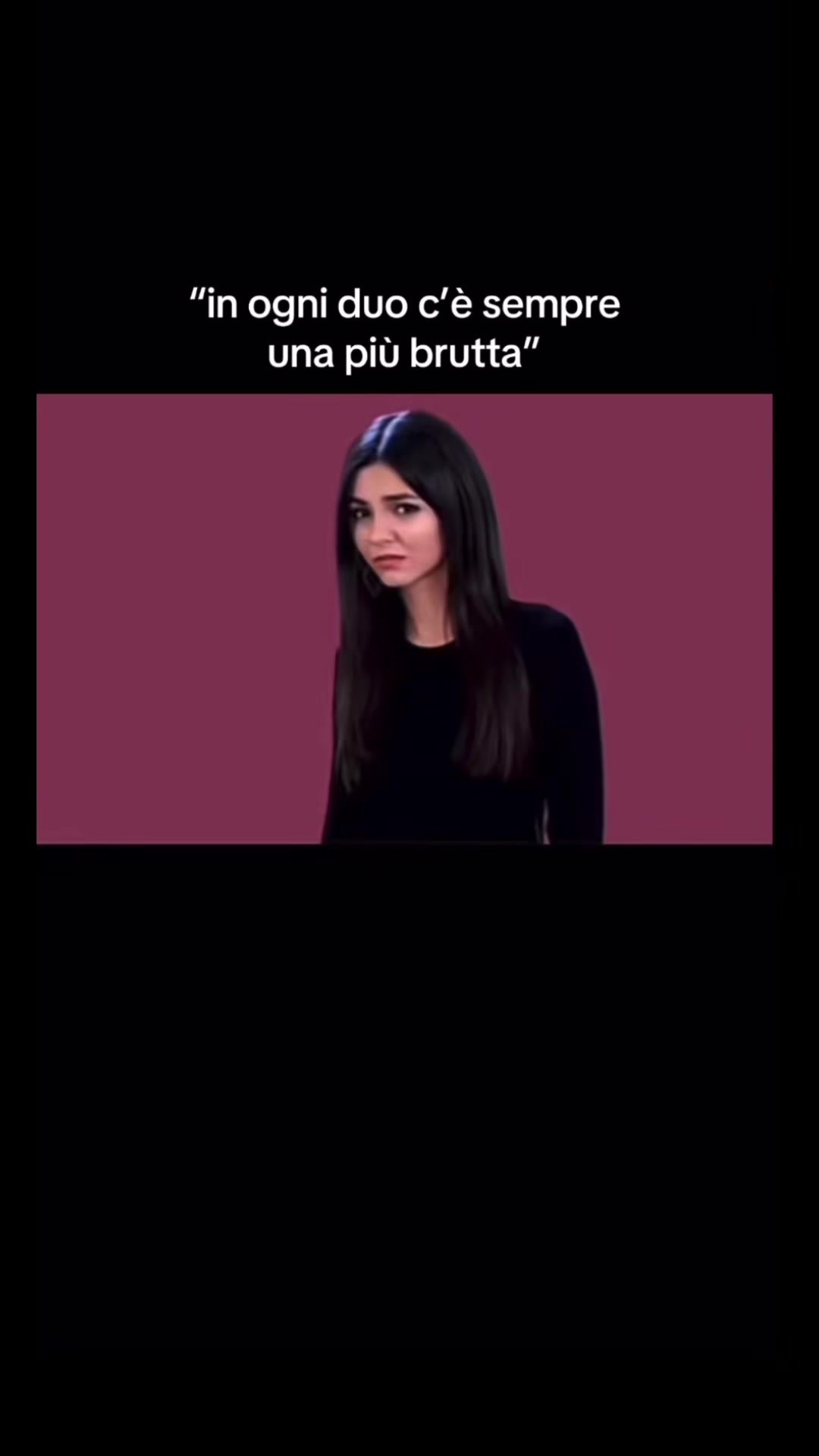 @gaiameli