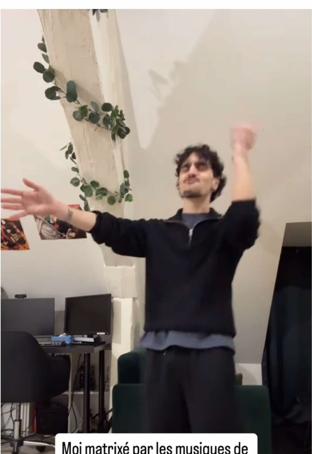 @yannoboubouspam