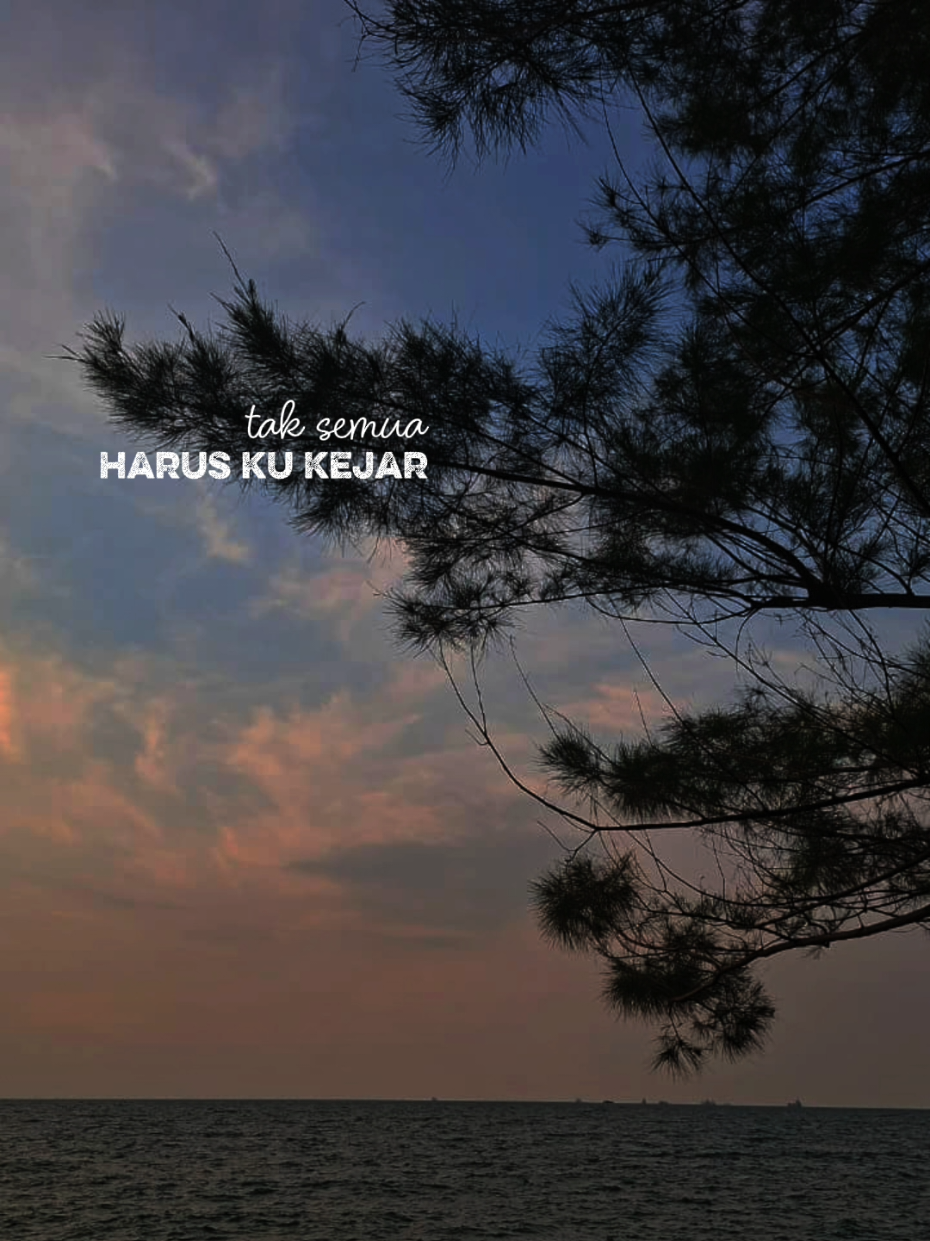 @Lagu Viral