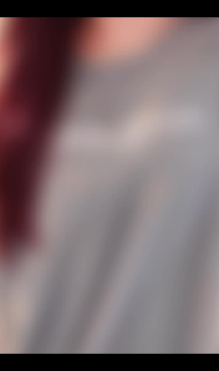@makaylaspringthor