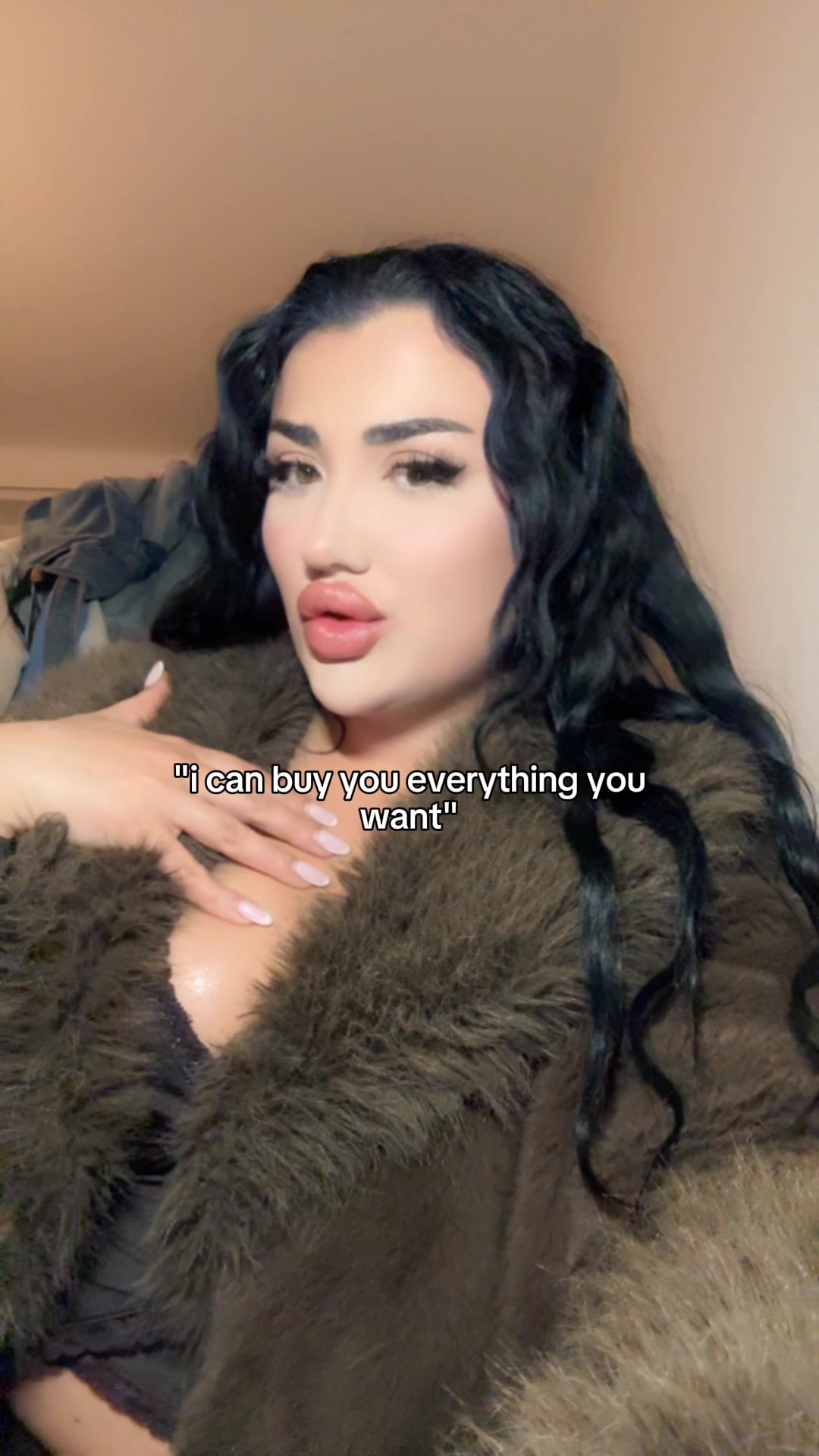 @eldinaax