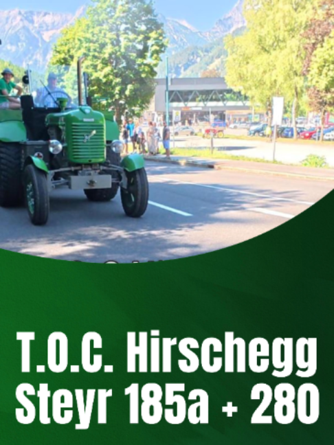 @@oftrechtfett