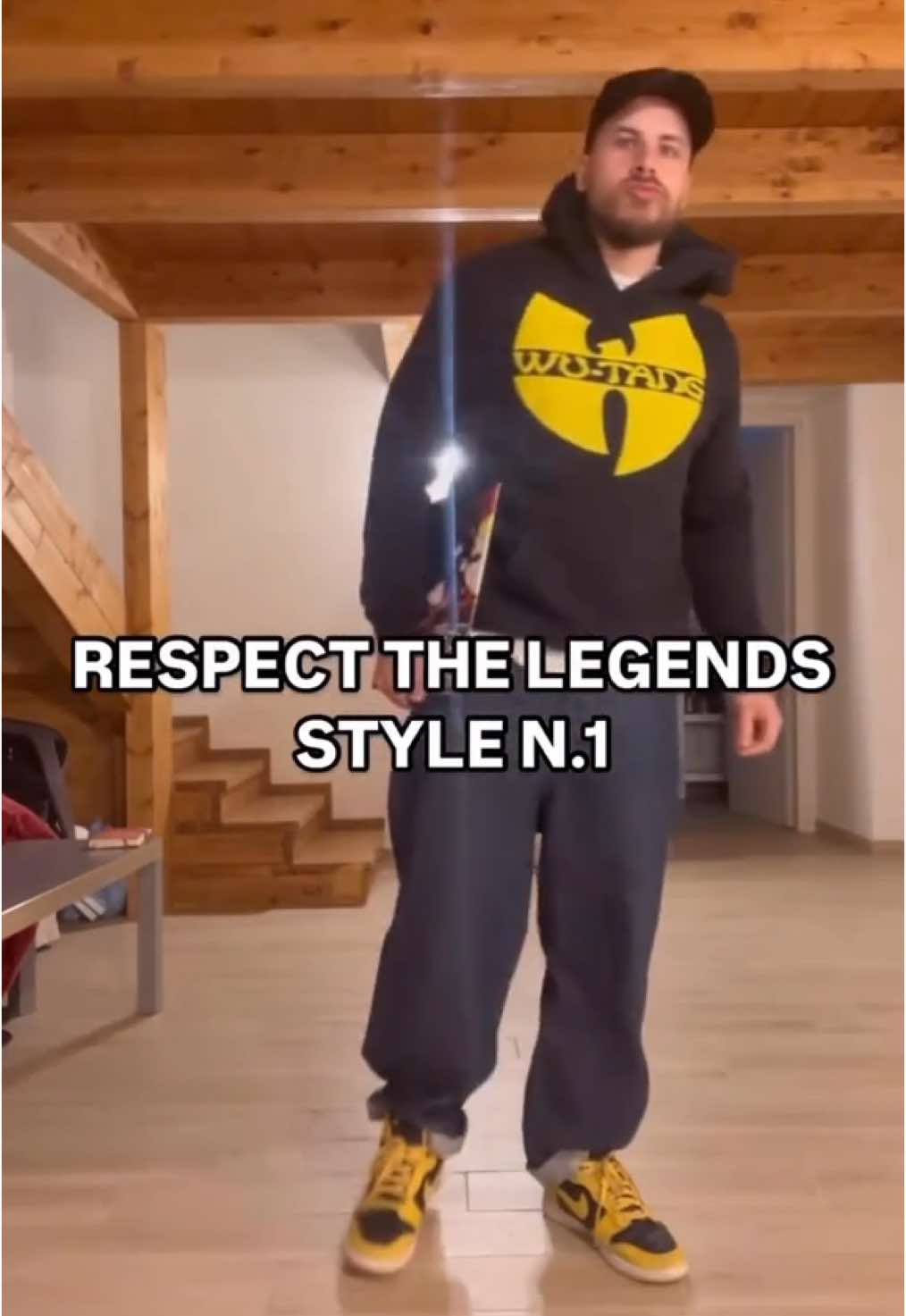 @steelosone