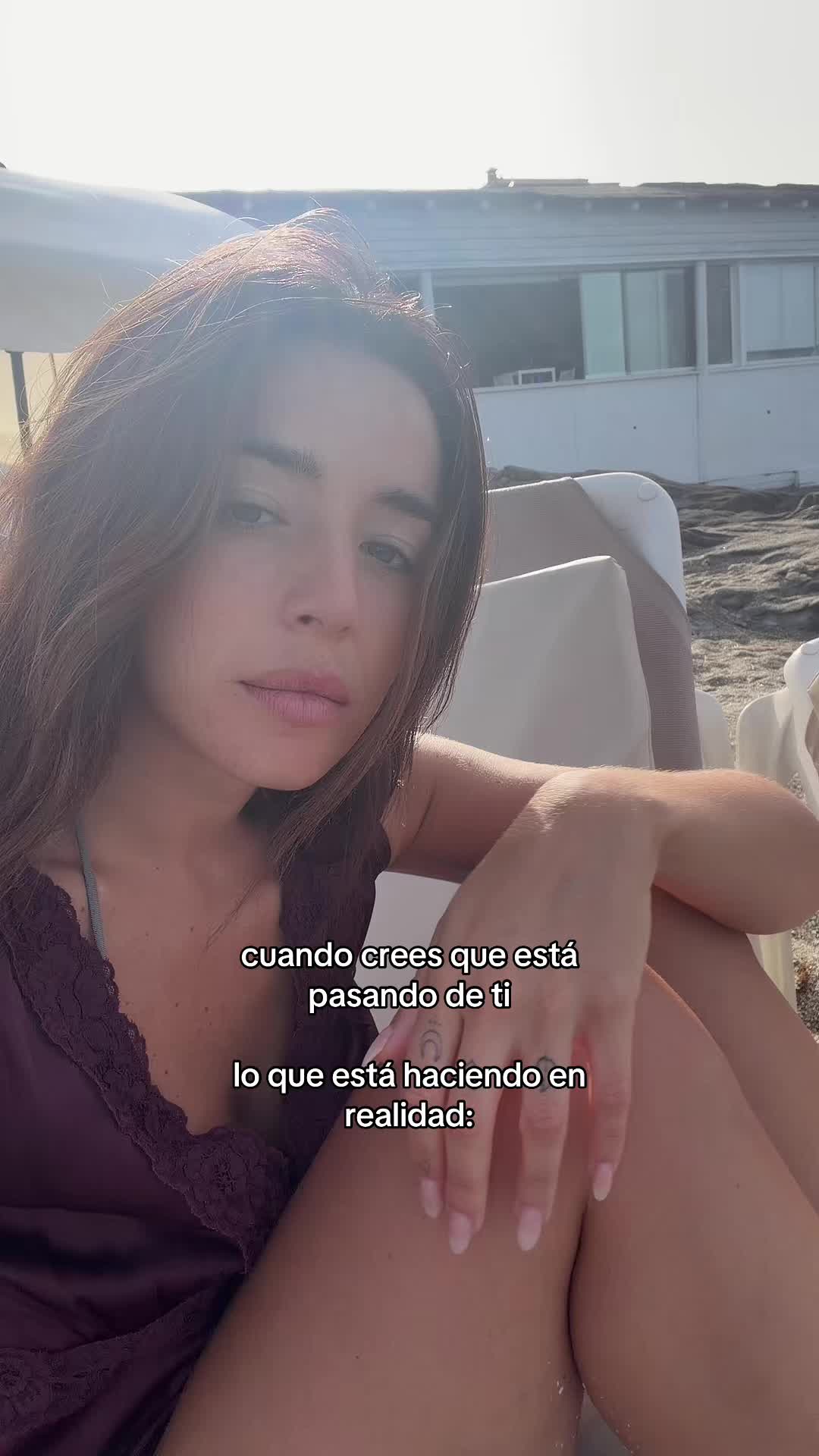@lola indigo