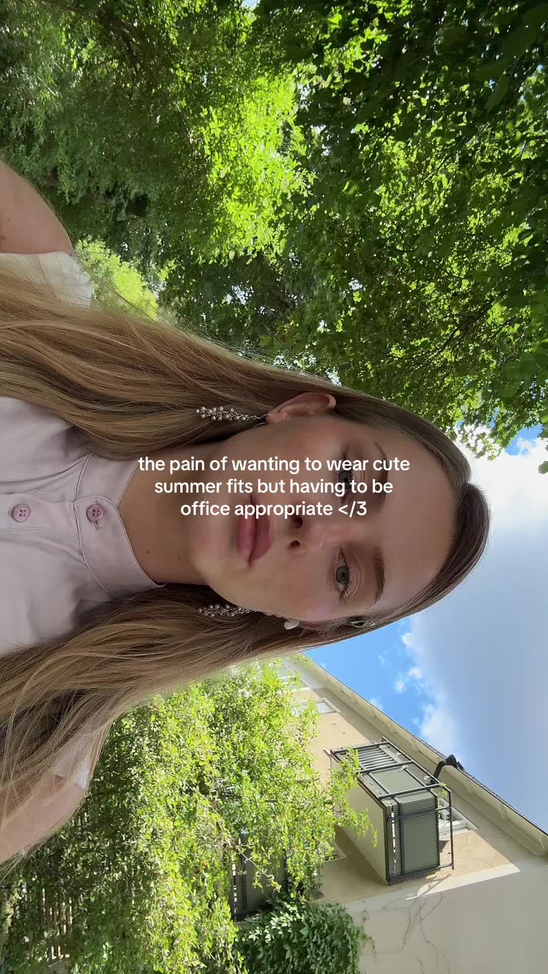 @Ella Raud
