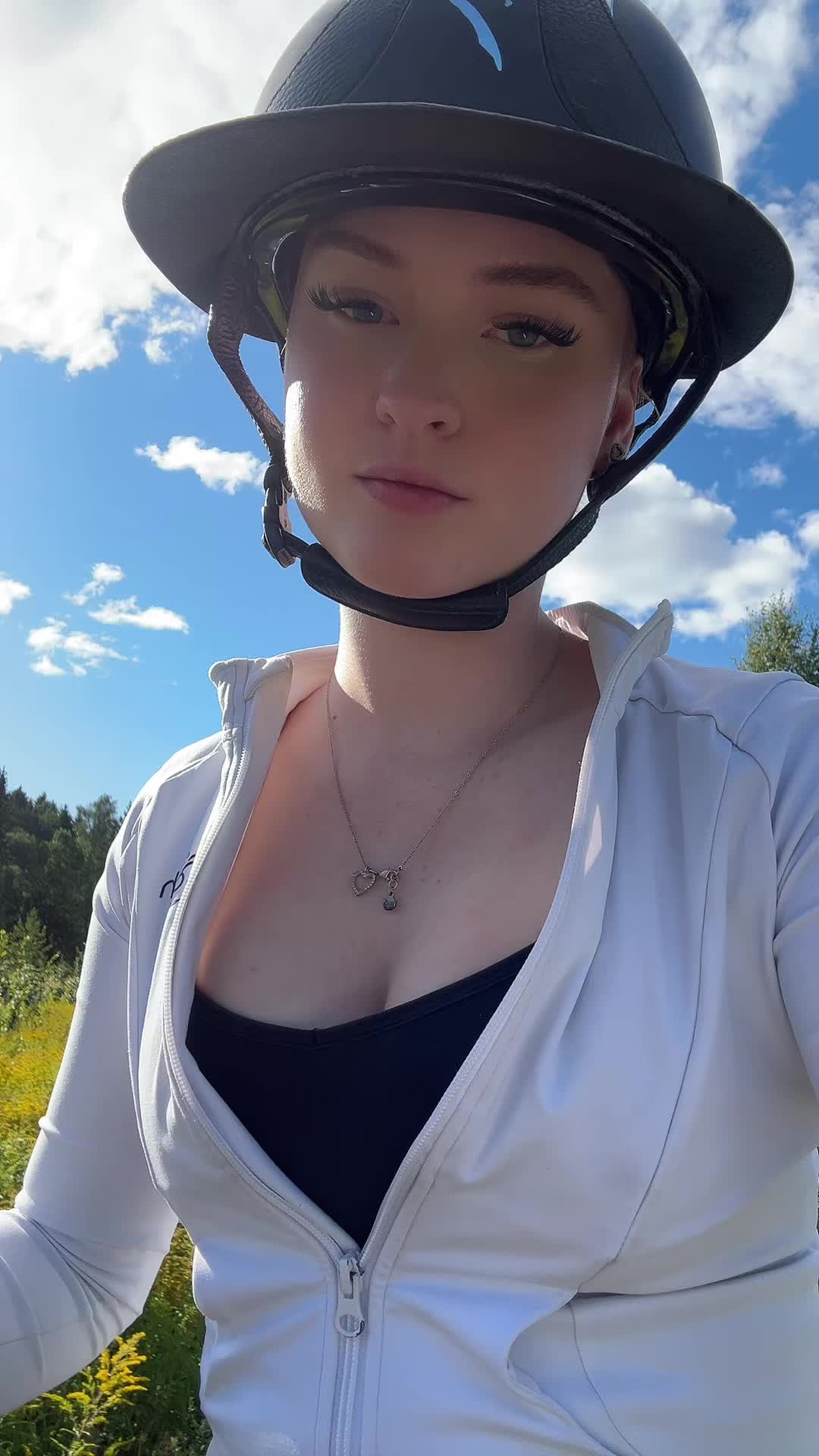 @piaklokseth