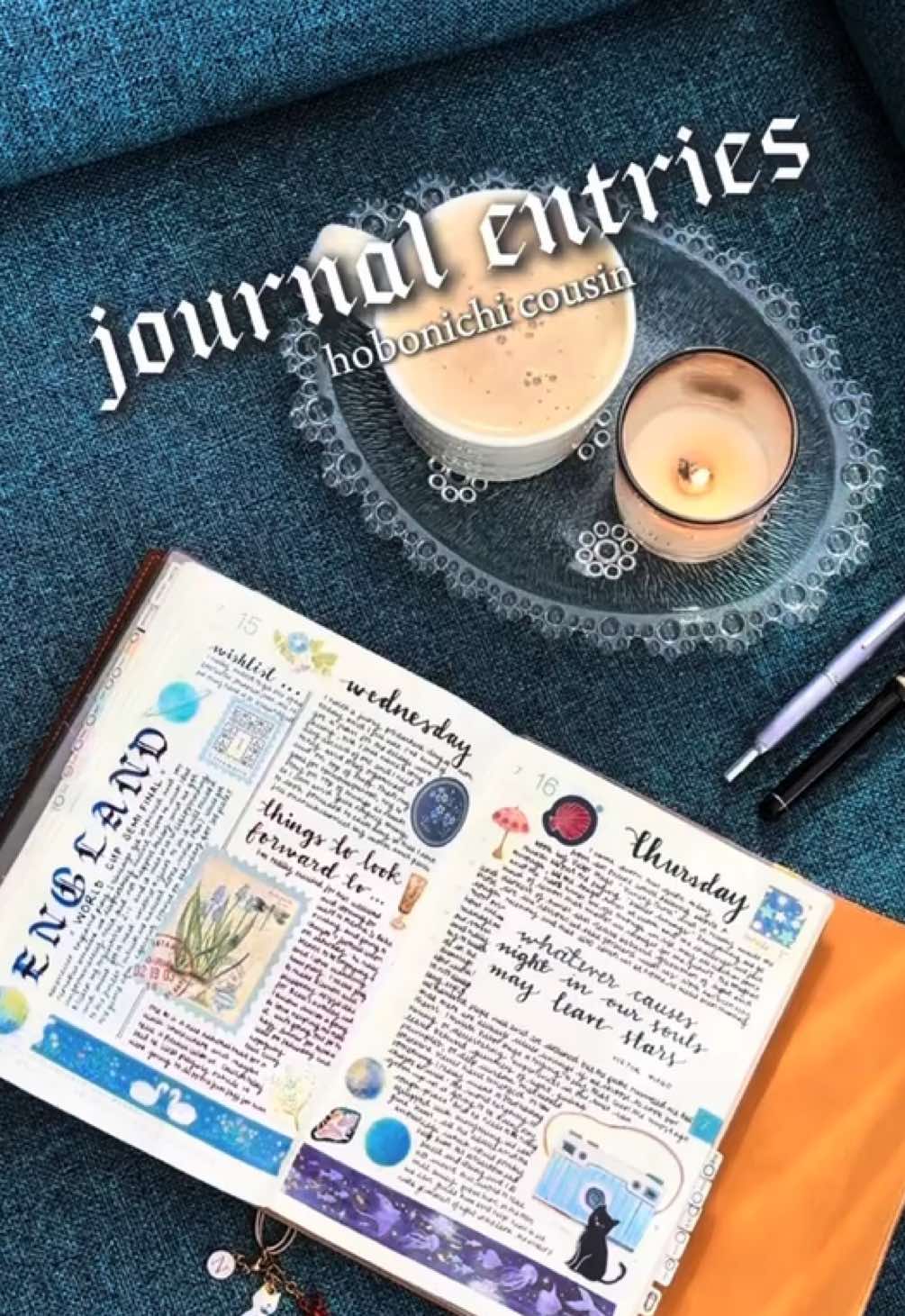 @n.i.m.s.corner 📖✨✍🏼🕯️