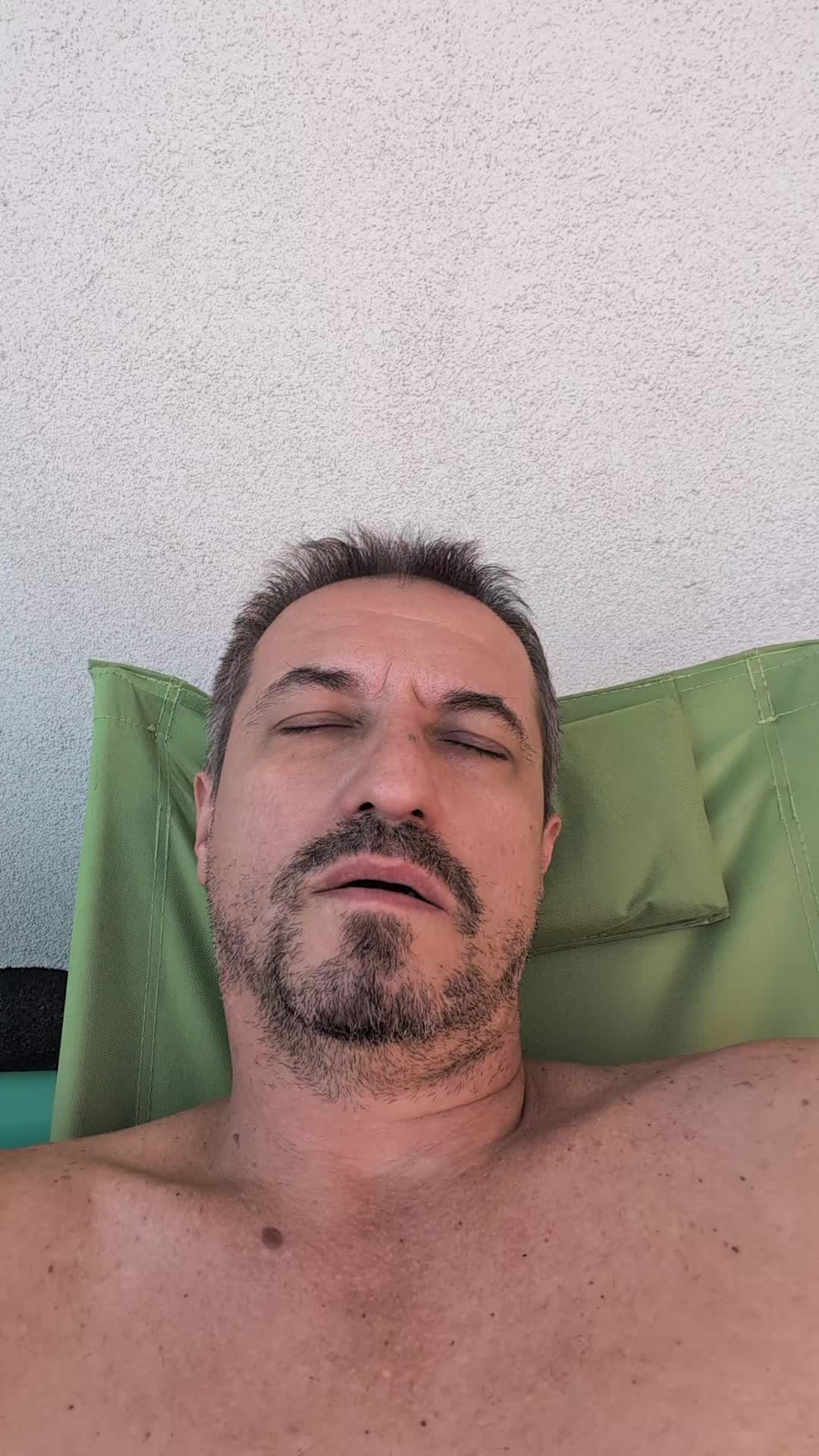 @MisterFaith