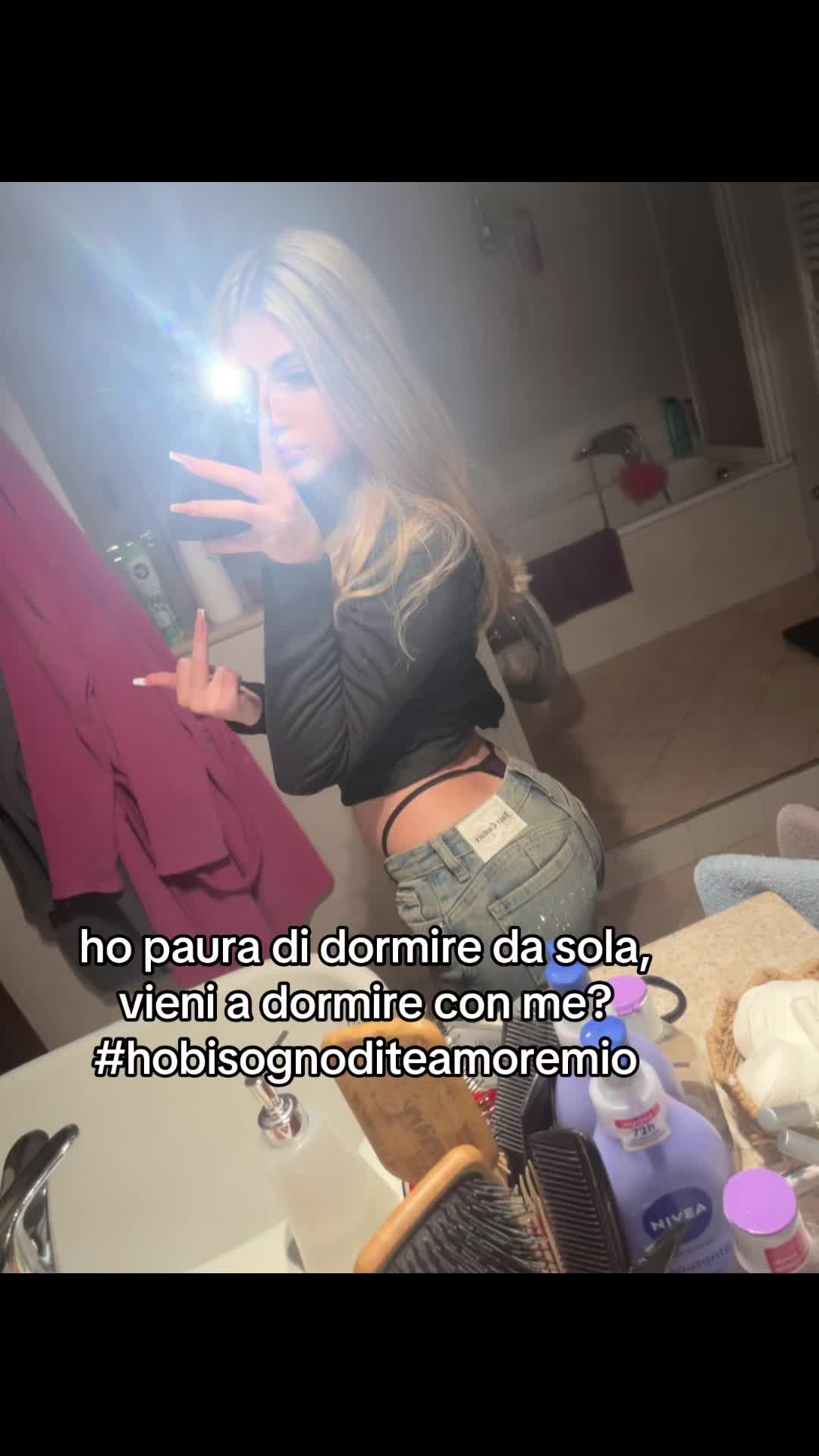 @Martyy💋