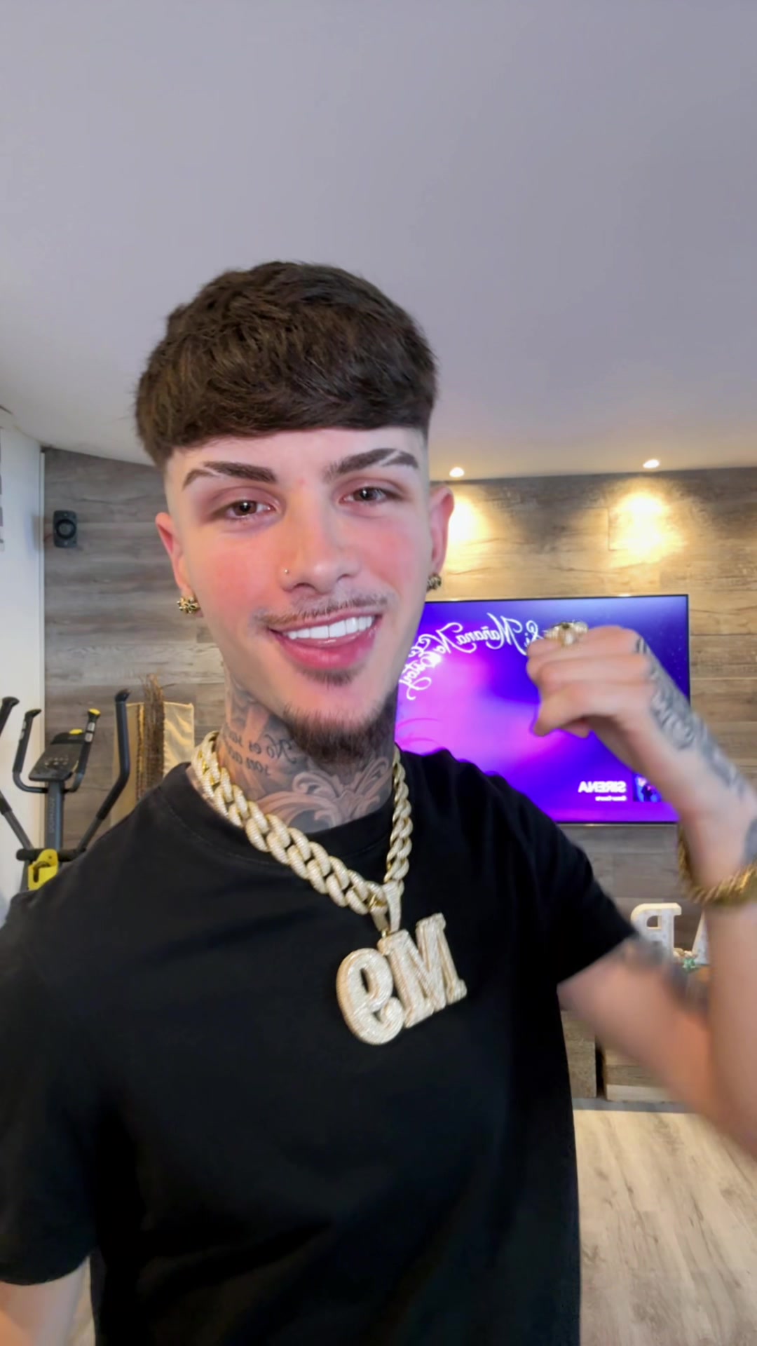 @matiiaas9_