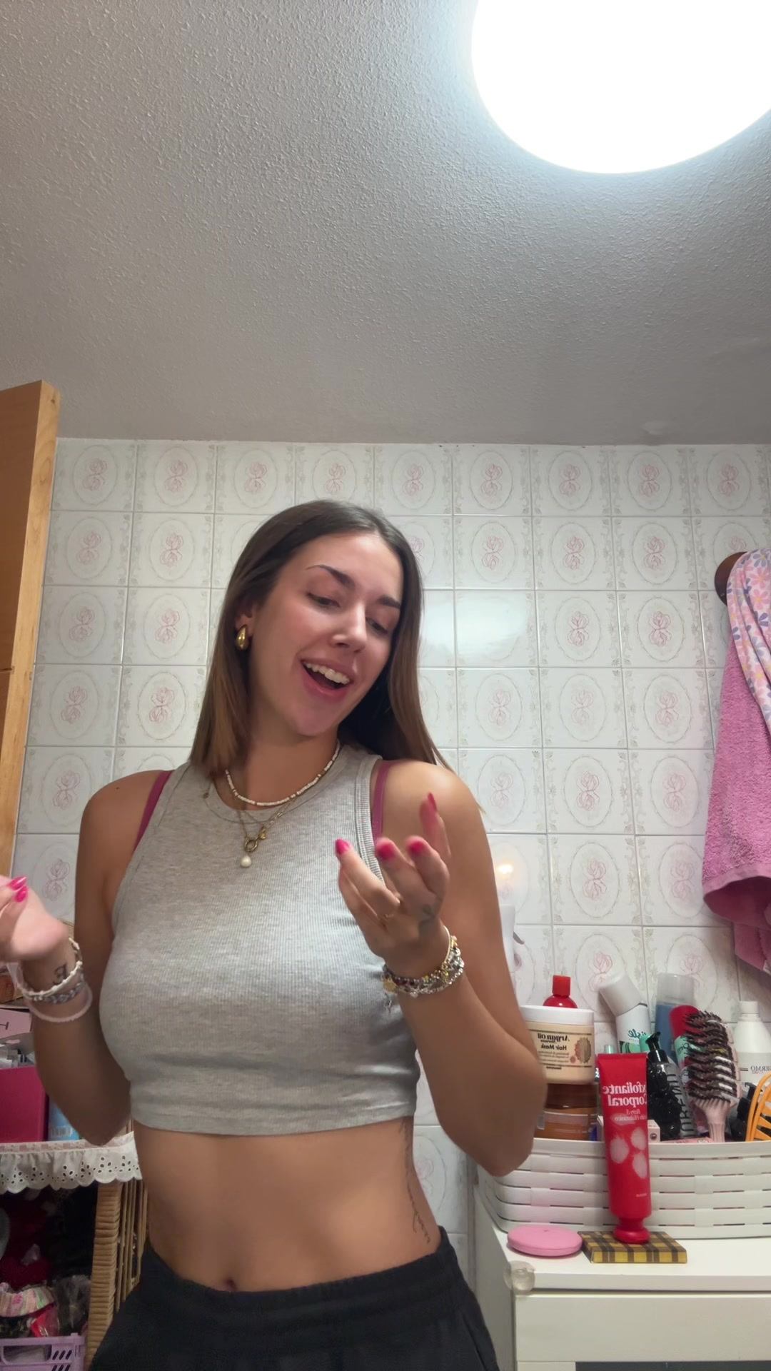 @Lucibumm