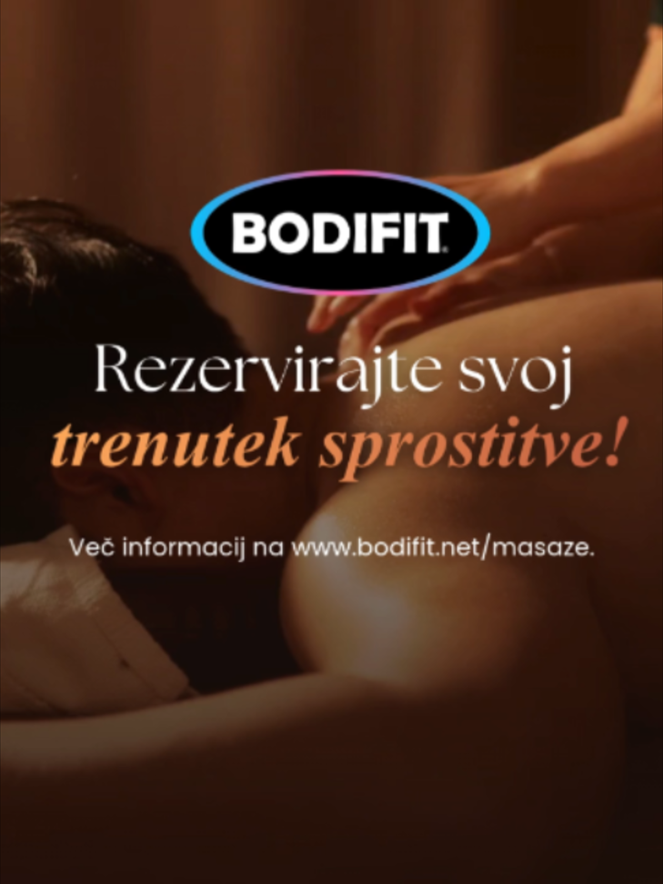 @BODIFIT