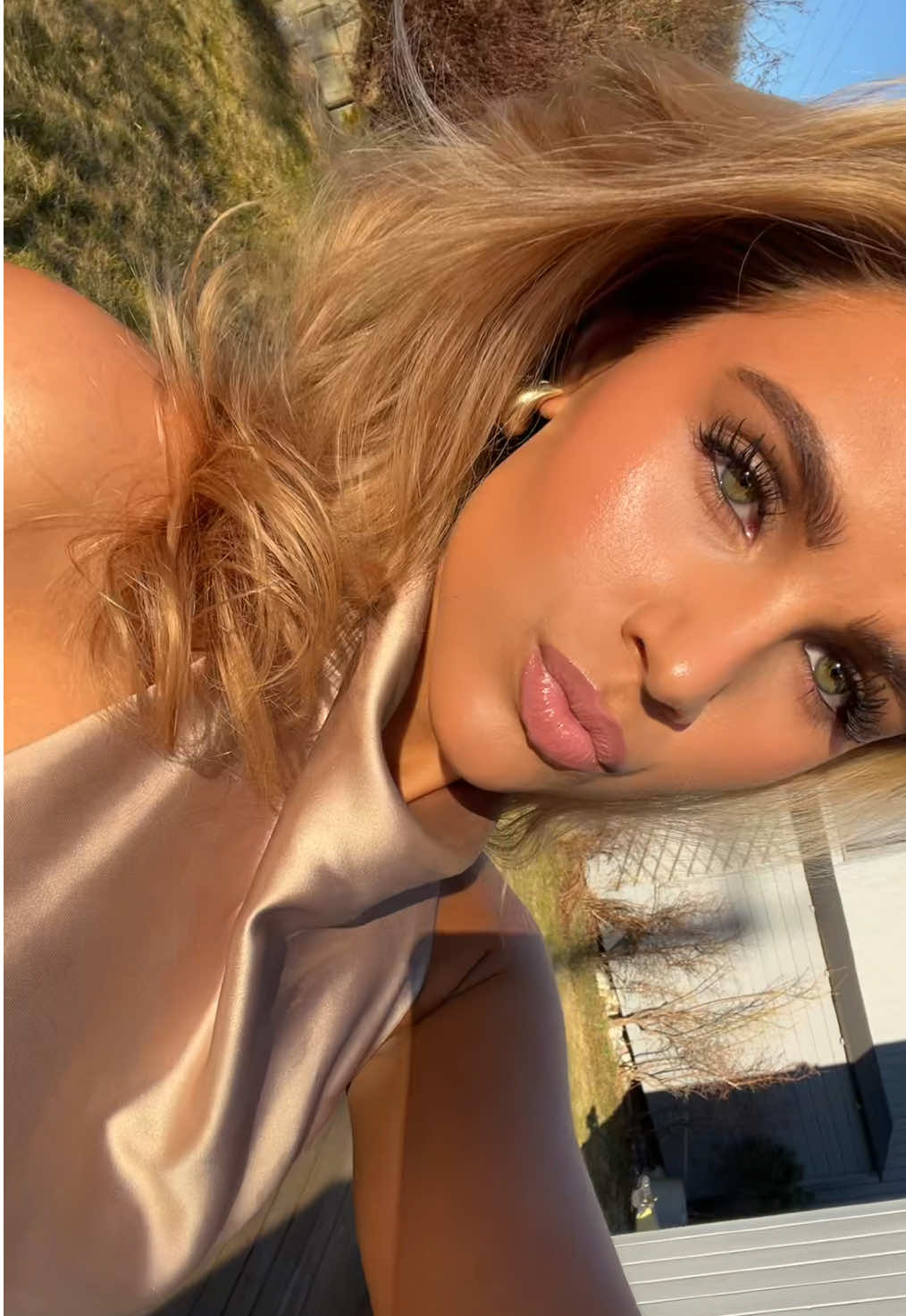 @Amelia Sødal