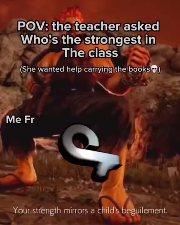 @ZTgamez