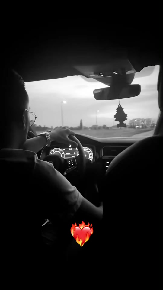 @video_stati❤️&zwj;🔥