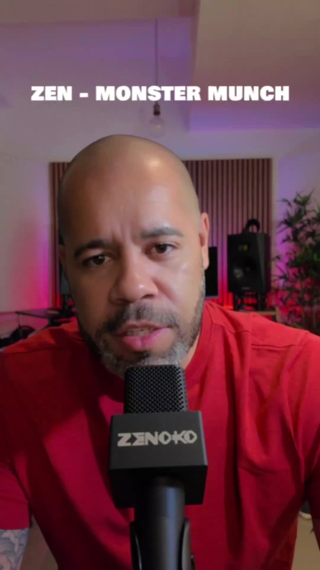 @ZENOKO