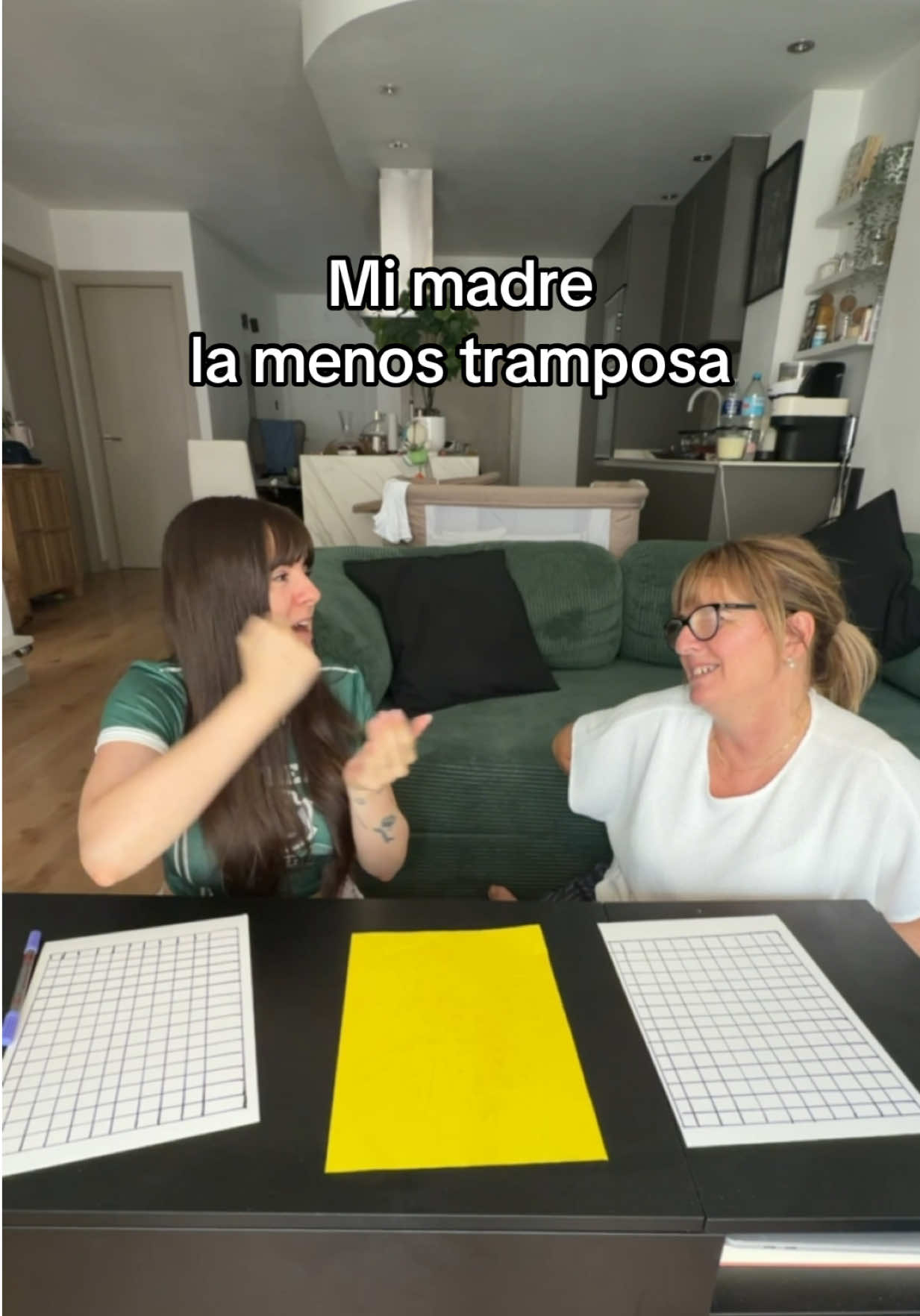 @Gigiis