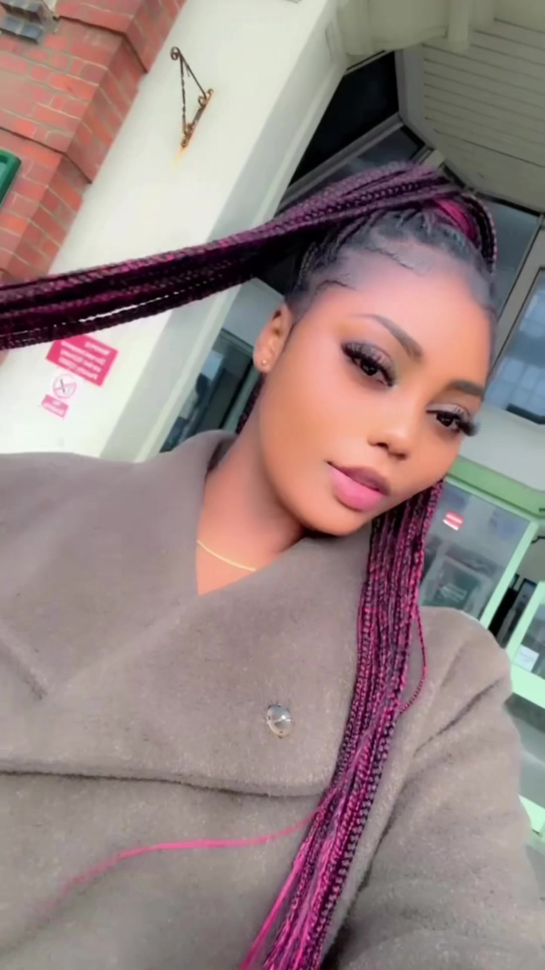 @golden.adjoa❤️