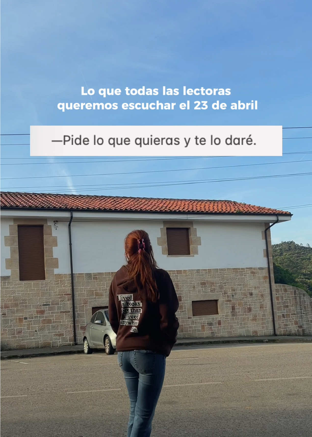 @ZOE P. DE FELIX