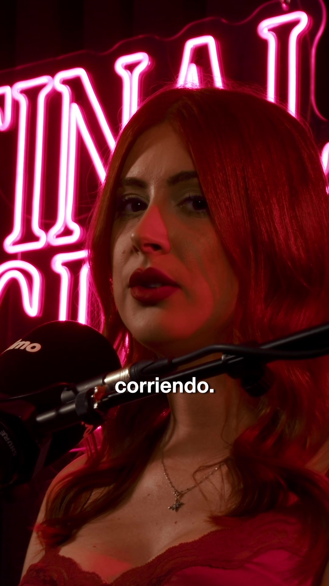 @Estela Naiad 🔪 TRUE CRIME