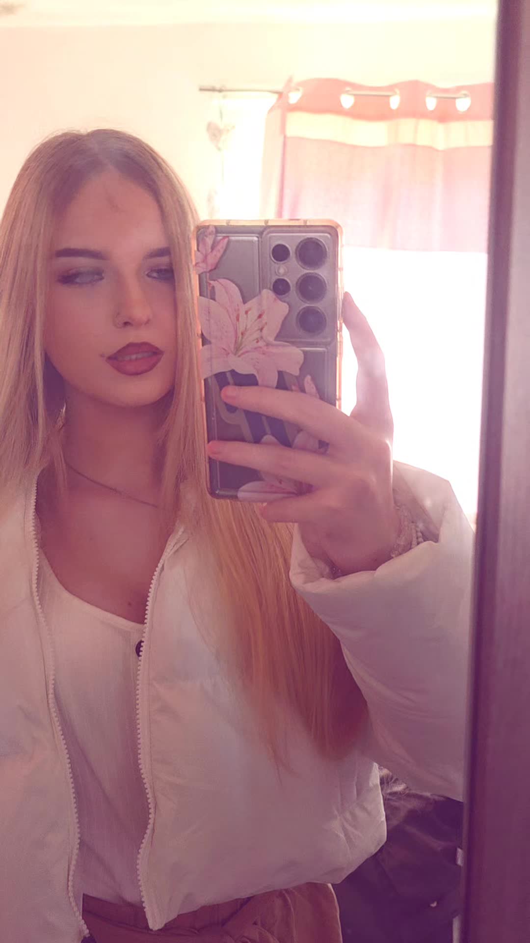 @paigexmccourt