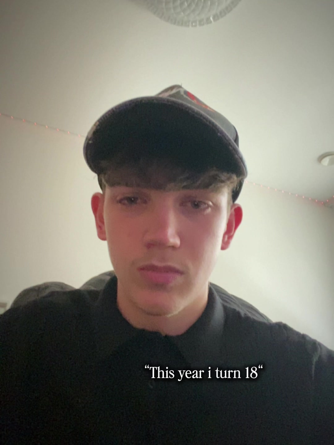 @ק