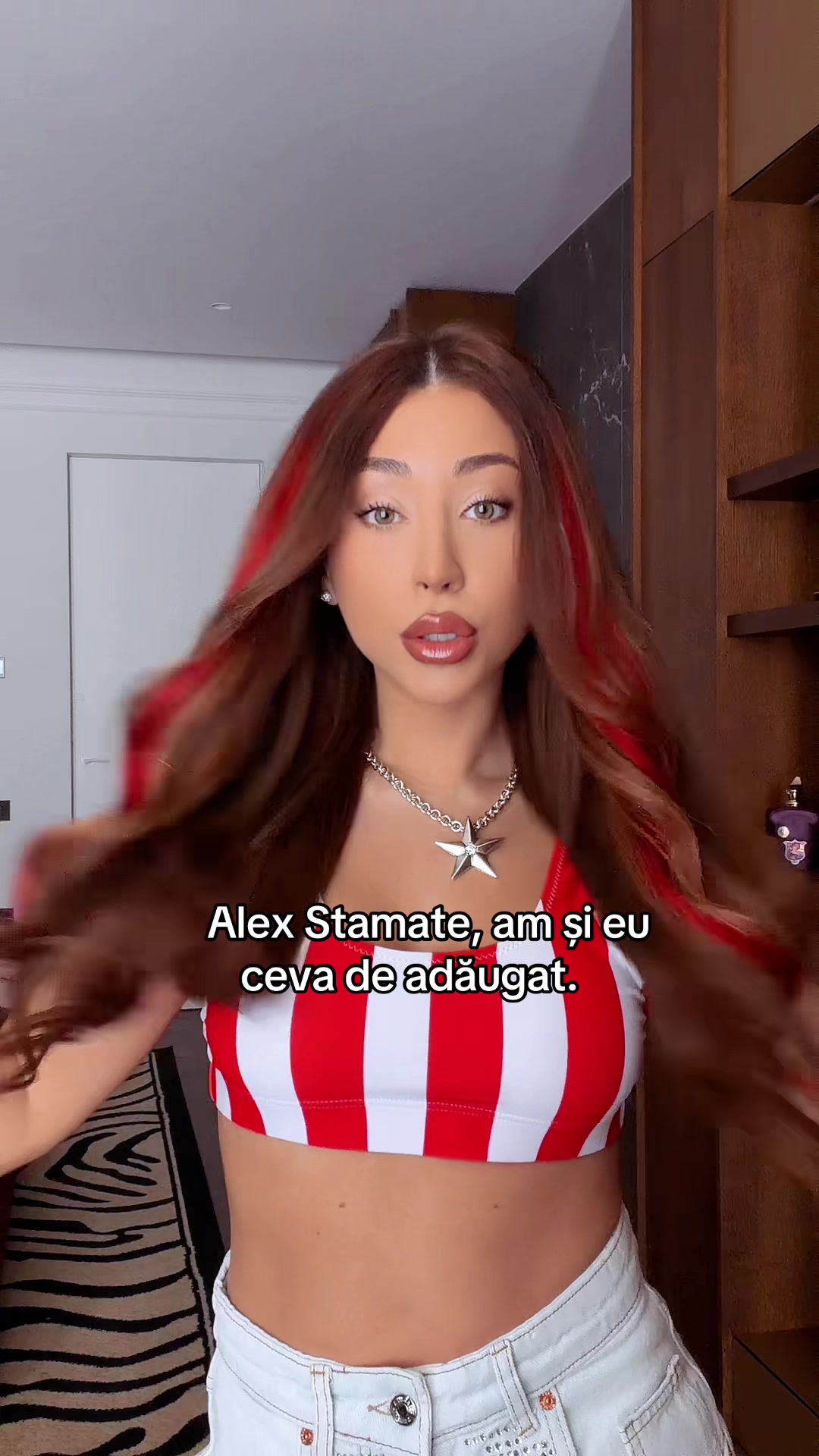@nicolecherry