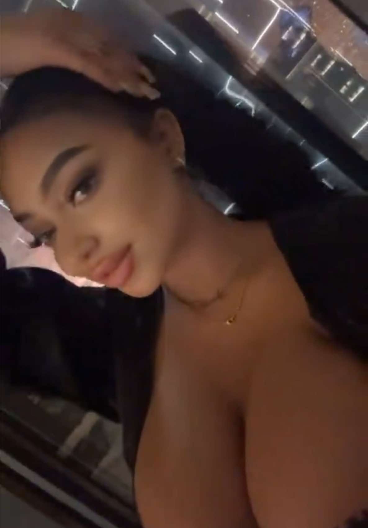 @Onlyirxx