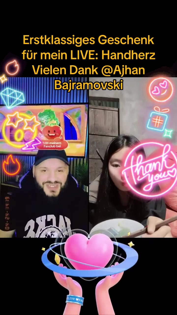 @🇦🇹 B U K I 🦁 GOSTIVAR 🇲🇰