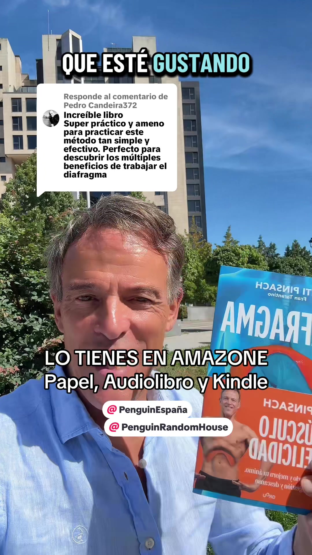 @PITI PINSACH