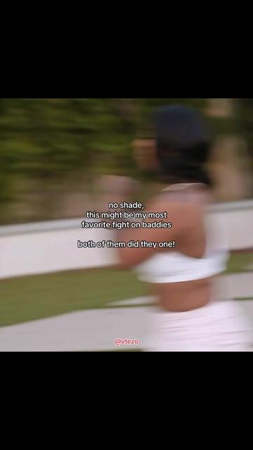 @dev