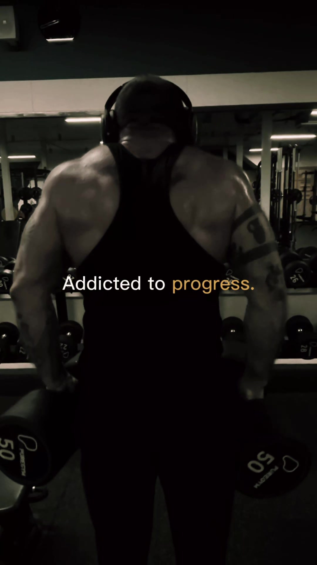 @LiftologyXXL